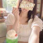 ヒメ日記 2026/07/15 12:33 投稿 あいな Ange Spa(アンジュスパ)