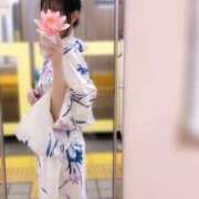 ヒメ日記 2026/08/08 15:27 投稿 あいな Ange Spa(アンジュスパ)