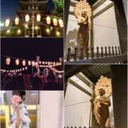 ヒメ日記 2026/08/11 20:26 投稿 あいな Ange Spa(アンジュスパ)