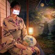 ヒメ日記 2026/08/15 23:26 投稿 あいな Ange Spa(アンジュスパ)