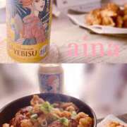 ヒメ日記 2026/09/01 22:22 投稿 あいな Ange Spa(アンジュスパ)