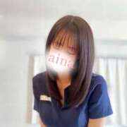 ヒメ日記 2026/09/05 15:08 投稿 あいな Ange Spa(アンジュスパ)