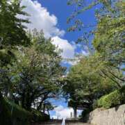 ヒメ日記 2026/09/21 11:38 投稿 あいな Ange Spa(アンジュスパ)