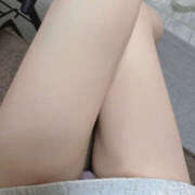 ヒメ日記 2025/07/15 15:42 投稿 いずみ 那須塩原人妻花壇