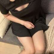 ヒメ日記 2025/07/16 21:15 投稿 いずみ 那須塩原人妻花壇