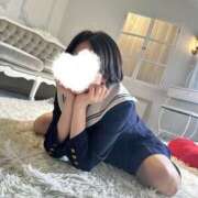 ヒメ日記 2025/07/17 13:42 投稿 いずみ 那須塩原人妻花壇