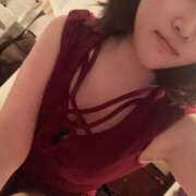 いずみ 今日最後に、、🥰 那須塩原人妻花壇