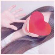 ヒメ日記 2025/07/19 23:56 投稿 らんぜ もしも優しいお姉さんが本気になったら...横浜店