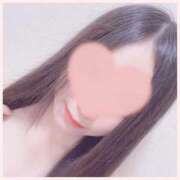 ヒメ日記 2025/07/21 00:26 投稿 らんぜ もしも優しいお姉さんが本気になったら...横浜店