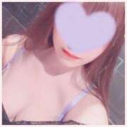 ヒメ日記 2025/09/12 00:16 投稿 らんぜ もしも優しいお姉さんが本気になったら...横浜店