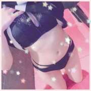 ヒメ日記 2025/10/17 01:09 投稿 らんぜ もしも優しいお姉さんが本気になったら...横浜店