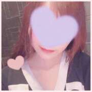 らんぜ 出勤します??♀?? もしも優しいお姉さんが本気になったら...横浜店