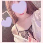 らんぜ ありがとうございました(*´`)? もしも優しいお姉さんが本気になったら...横浜店