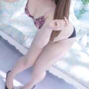 ヒメ日記 2025/07/19 16:12 投稿 ゆあ モアグループ 土浦人妻花壇