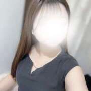 ヒメ日記 2025/08/15 16:03 投稿 ゆあ モアグループ 土浦人妻花壇