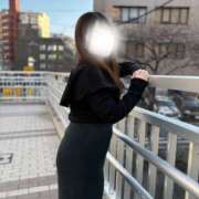 ヒメ日記 2025/08/15 22:21 投稿 ゆあ モアグループ 土浦人妻花壇