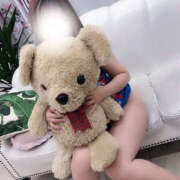 ヒメ日記 2025/08/16 11:51 投稿 ゆあ モアグループ 土浦人妻花壇