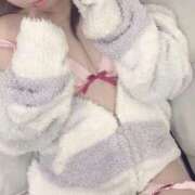 ゆあ 🙏🏻 モアグループ 土浦人妻花壇