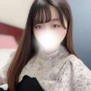 ヒメ日記 2025/12/16 13:42 投稿 ゆあ モアグループ 土浦人妻花壇