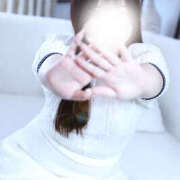 ヒメ日記 2026/01/09 09:21 投稿 ゆあ モアグループ 土浦人妻花壇