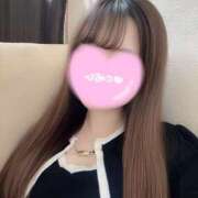 ヒメ日記 2026/01/27 16:27 投稿 ゆあ モアグループ 土浦人妻花壇