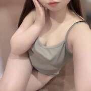 ヒメ日記 2026/06/14 11:48 投稿 ゆあ モアグループ 土浦人妻花壇