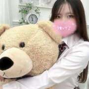 ヒメ日記 2025/07/14 18:39 投稿 せら 山梨　風俗　デリヘル　 『ラブ＆ピース学園』