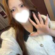 ヒメ日記 2025/07/16 13:25 投稿 せら 山梨　風俗　デリヘル　 『ラブ＆ピース学園』