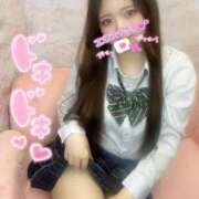 ヒメ日記 2025/07/17 13:22 投稿 せら 山梨　風俗　デリヘル　 『ラブ＆ピース学園』