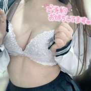 ヒメ日記 2025/07/18 19:36 投稿 せら 山梨　風俗　デリヘル　 『ラブ＆ピース学園』