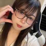 ヒメ日記 2025/07/23 16:18 投稿 明日香ほまれ ニューハーフヘルスSURPRISE ONE神戸三ノ宮店