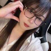 ヒメ日記 2025/07/24 19:59 投稿 明日香ほまれ ニューハーフヘルスSURPRISE ONE神戸三ノ宮店