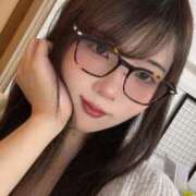 ヒメ日記 2025/07/25 23:41 投稿 明日香ほまれ ニューハーフヘルスSURPRISE ONE神戸三ノ宮店