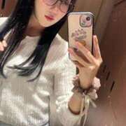 ヒメ日記 2025/08/01 15:27 投稿 明日香ほまれ ニューハーフヘルスSURPRISE ONE神戸三ノ宮店