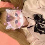 ヒメ日記 2025/07/16 16:29 投稿 うらら 新宿平成女学園