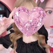 ヒメ日記 2025/07/16 18:50 投稿 うらら 新宿平成女学園