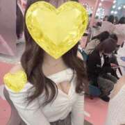 ヒメ日記 2025/07/22 00:24 投稿 うらら 新宿平成女学園