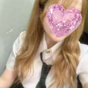 ヒメ日記 2025/07/23 19:40 投稿 うらら 新宿平成女学園