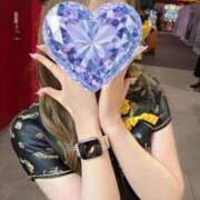 ヒメ日記 2025/07/24 02:23 投稿 うらら 新宿平成女学園