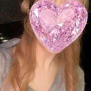 ヒメ日記 2025/07/24 02:57 投稿 うらら 新宿平成女学園