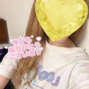 ヒメ日記 2025/07/24 03:01 投稿 うらら 新宿平成女学園