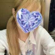 ヒメ日記 2025/07/24 20:20 投稿 うらら 新宿平成女学園