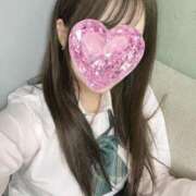 ヒメ日記 2025/07/25 19:48 投稿 うらら 新宿平成女学園