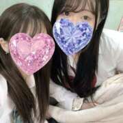 ヒメ日記 2025/07/25 19:55 投稿 うらら 新宿平成女学園