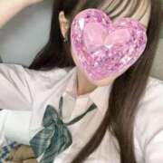 ヒメ日記 2025/07/25 20:02 投稿 うらら 新宿平成女学園