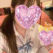 ヒメ日記 2025/07/31 19:20 投稿 うらら 新宿平成女学園