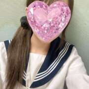 ヒメ日記 2025/07/31 19:26 投稿 うらら 新宿平成女学園