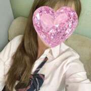 ヒメ日記 2025/08/01 18:38 投稿 うらら 新宿平成女学園