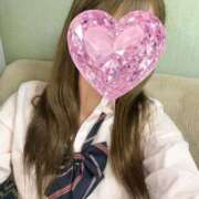 ヒメ日記 2025/08/01 18:40 投稿 うらら 新宿平成女学園