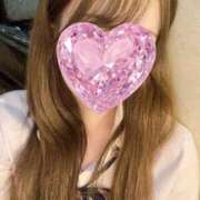 ヒメ日記 2025/08/01 22:08 投稿 うらら 新宿平成女学園